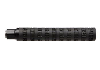 Sig Sauer MODX-45 Modular Suppressor - .45