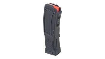 Sig Sauer MPX 9MM Magazine - 20RD