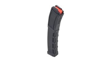 Sig Sauer MPX 9MM Magazine - 35RD