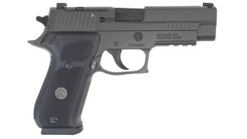 Sig Sauer P220 Legion Series .45ACP Pistol