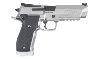 Sig Sauer P226 X-Five 9MM Pistol