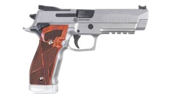 Sig Sauer P226 X-Five Classic 9MM Pistol