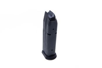 Sig Sauer P229 9MM Magazine - 15 Rd