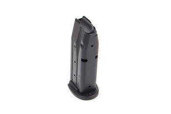 Sig Sauer P250/P320 Compact 9MM 15-Round Magazine