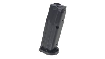 Sig Sauer P320 Full Size 10MM Magazine - 15rd