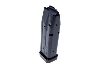 Sig Sauer P320 Legion Magazine - 17rd