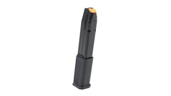 Sig Sauer P320/P250 9mm Extended Magazine - 30RD