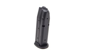 Sig Sauer P320/P250 Full Size 9mm 17 RD Magazine