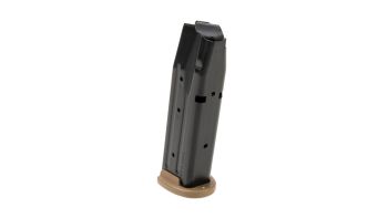 Sig Sauer P320/P250 Full Size 9mm Magazine - 17RD COY