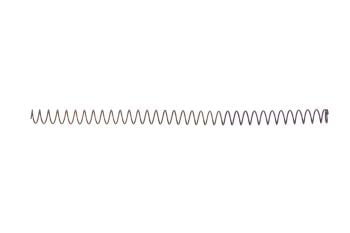 Sig Sauer P320 X5 Legion 12# Recoil Spring