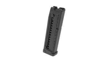 Sig Sauer P322 .22LR Magazine - 20rd