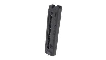 Sig Sauer P322 .22LR Magazine - 25RD