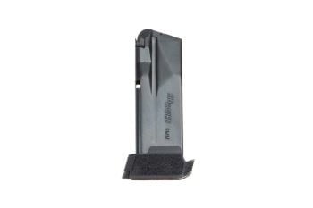 Sig Sauer P365 Extended Magazine - 12rd