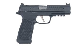 Sig Sauer P365 Fuse 9mm Pistol