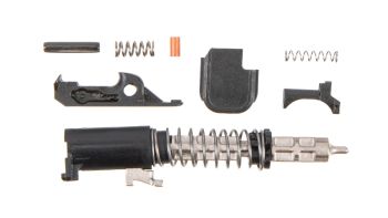 Sig Sauer P365 OEM Slide Completion Kit