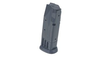 Sig Sauer P365 X-Macro 9mm Magazine - 10rd