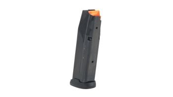 Sig Sauer P365 X-Macro 9mm Magazine - 17rd