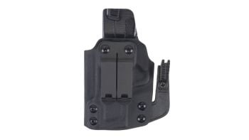 Sig Sauer P365 X-Macro Holster - APX 2.0 Left Hand