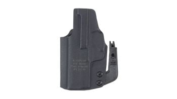 Sig Sauer P365 X-Macro Holster - APX 2.0 Right Hand