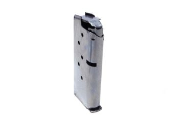 Sig Sauer P938 9MM Magazine - 6 Rd