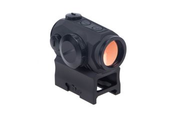 Sig Sauer ROMEO5 1x20 mm 2 MOA Red Dot Sight