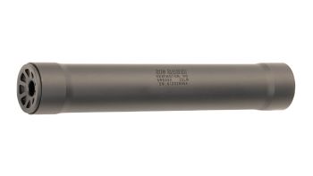 Sig Sauer SRD22X .22LR Titanium Suppressor