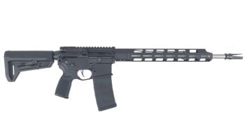 Sig Sauer TREAD M400 2.0 5.56 NATO Rifle - 16"