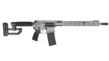 Sig Sauer TREAD M400 SDI DH3 AR-15 5.56 NATO Rifle - 16"