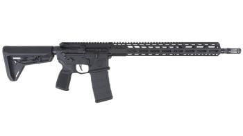 Sig Sauer TREAD M400 SDI X-Series AR-15 5.56 NATO Rifle - 16"