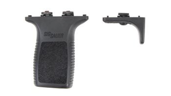 Sig Sauer TREAD Vertical M-LOK Grip Kit