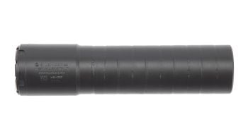 Silencerco Harvester EVO Suppressor