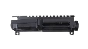 Silencerco SCO15 Billet AR15 Upper Receiver 