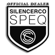 SilencerCo SPEQ Program