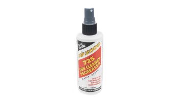 Slip 2000 725 Cleaner Degreaser - 4 oz