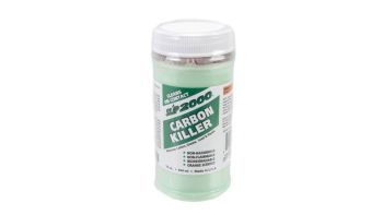 Slip 2000 Carbon Killer - 15 oz