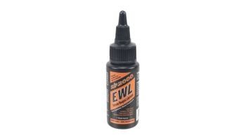 Slip 2000 EWL Extreme Weapons Lube - 1 oz