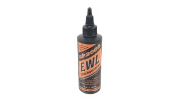 Slip 2000 EWL Extreme Weapons Lube - 4 oz