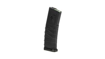 Smartmag SR6 AR-15 .223/5.56 Magazine - 31RD