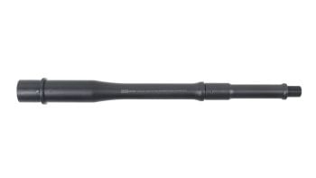 Sons Of Liberty Gun Works 5.56mm Combat V2 AR-15 Barrel - 11.5"