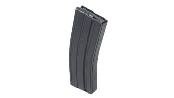 Sons of Liberty Gun Works .223/5.56 Stainless Steel Magazine - 30RD