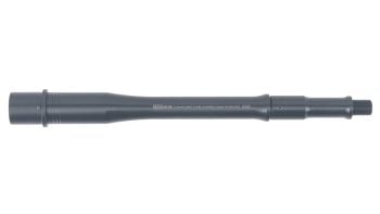 Sons Of Liberty Gun Works 5.56mm CHF V2 AR-15 Combat Barrel - 10.5"