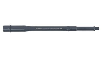 Sons Of Liberty Gun Works 5.56mm CHF V2 AR-15 Combat Barrel - 13.9"