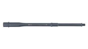 Sons Of Liberty Gun Works 5.56mm CHF V2 AR-15 Combat Barrel - 16"