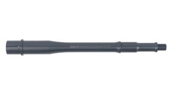 Sons Of Liberty Gun Works 5.56mm Combat V2 AR-15 Barrel - 10.5"