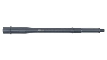 Sons Of Liberty Gun Works 5.56mm Combat V2 AR-15 Barrel - 13.7"