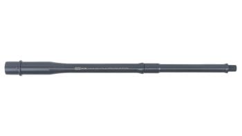 Sons Of Liberty Gun Works 5.56mm Combat V2 AR-15 Barrel - 16"