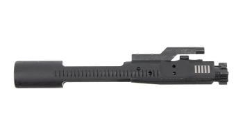 Sons of Liberty Gun Works AR-15 Bolt Carrier Group