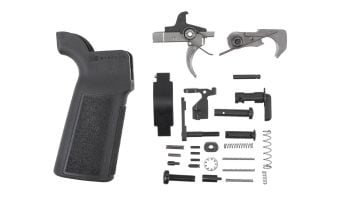 Sons of Liberty Gun Works Blaster Guts Lower Parts Kit - Liberty Fighting Trigger