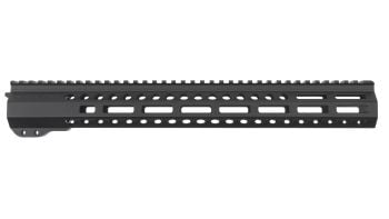 Sons of Liberty Gun Works EXO3 AR15 Handguard