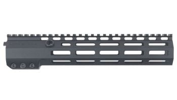 Sons Of Liberty Gun Works L89 Handguard